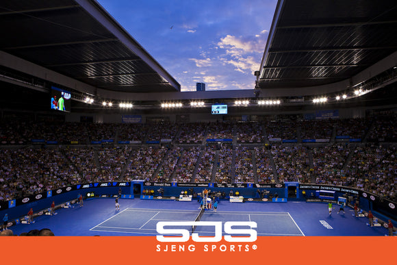 australian open 2023 mannen