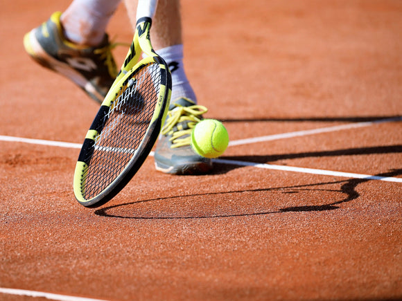 Roland Garros 2024: wie gaat er dit jaar met de titel vandoor?