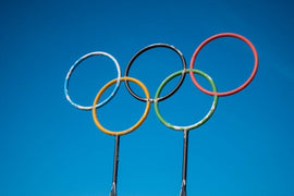 tennis olympische spelen 2024