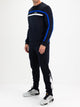 Sjeng Sports, Vesten, Tenniskleding, AW2425, Men