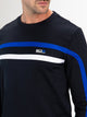 Sjeng Sports, Vesten, Tenniskleding, AW2425, Men