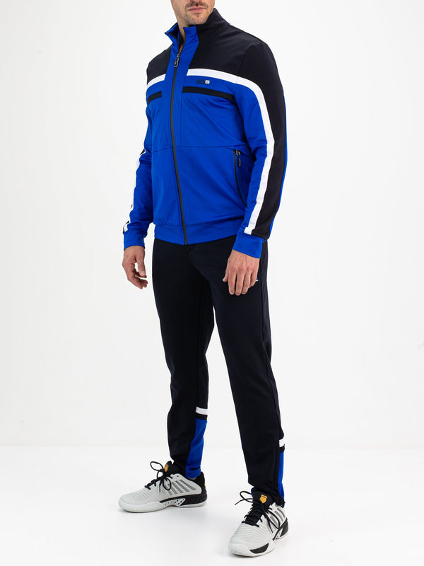 Sjeng Sports, Broeken, Tenniskleding, AW2425, Men