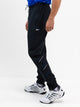 Sjeng Sports, Broeken, Tenniskleding, AW2425, Men