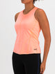 Sjeng Sports, Tops, Padelkleding, AW2425, Women