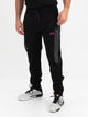 Sjeng Sports, Broeken, Padelkleding, AW2425, Men