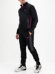 Sjeng Sports, Broeken, Padelkleding, AW2425, Men