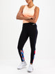 Sjeng Sports, Leggings, Padelkleding, AW2425, Women