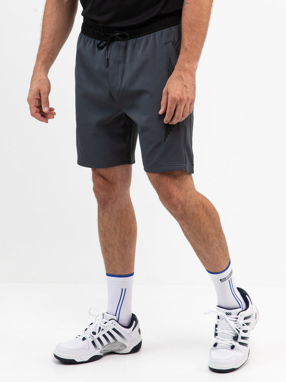 Sjeng Sports, Shorts, Padelkleding, AW2425, Men