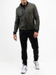 Sjeng Sports, Vesten, Fitnesskleding, AW2425, Men