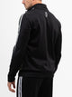 Sjeng Sports, Vesten, Fitnesskleding, AW2425, Men