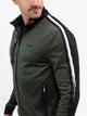 Sjeng Sports, Vesten, Fitnesskleding, AW2425, Men