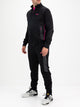 Sjeng Sports, Vesten, Padelkleding, AW2425, Men