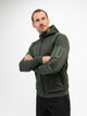 Sjeng Sports, Vesten, Fitnesskleding, AW2425, Men