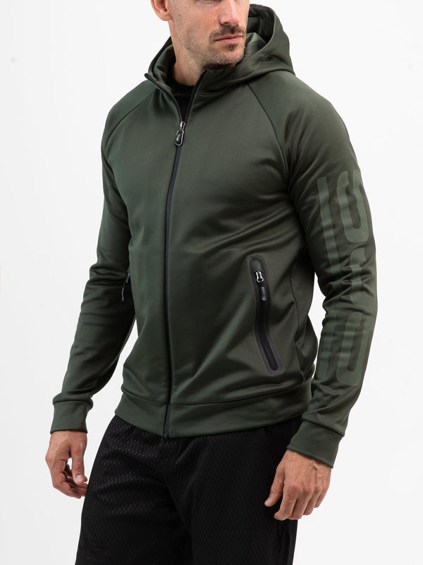 Sjeng Sports, Vesten, Fitnesskleding, AW2425, Men