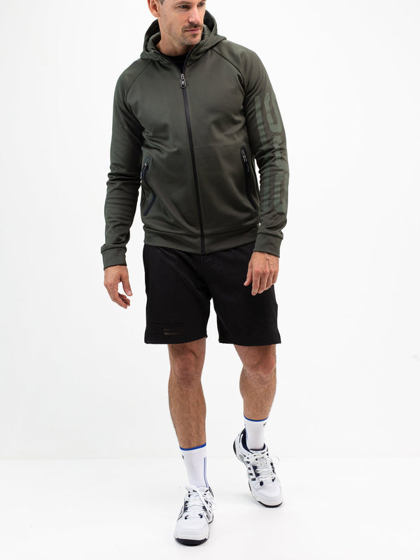 Sjeng Sports, Vesten, Fitnesskleding, AW2425, Men