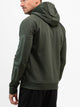 Sjeng Sports, Vesten, Fitnesskleding, AW2425, Men