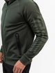 Sjeng Sports, Vesten, Fitnesskleding, AW2425, Men