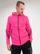 Sjeng Sports, Vesten, Padelkleding, AW2425, Men