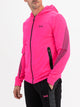 Sjeng Sports, Vesten, Padelkleding, AW2425, Men