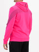 Sjeng Sports, Vesten, Padelkleding, AW2425, Men