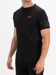 Sjeng Sports, Shirts, Fitnesskleding, AW2425, Men