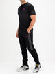 Sjeng Sports, Shirts, Fitnesskleding, AW2425, Men