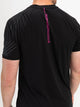 Sjeng Sports, Shirts, Fitnesskleding, AW2425, Men