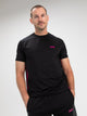 Sjeng Sports, Shirts, Padelkleding, AW2425, Men