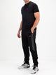 Sjeng Sports, Shirts, Padelkleding, AW2425, Men