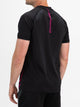 Sjeng Sports, Shirts, Padelkleding, AW2425, Men