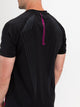 Sjeng Sports, Shirts, Padelkleding, AW2425, Men