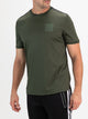 Sjeng Sports, Shirts, Fitnesskleding, AW2425, Men