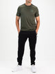 Sjeng Sports, Shirts, Fitnesskleding, AW2425, Men