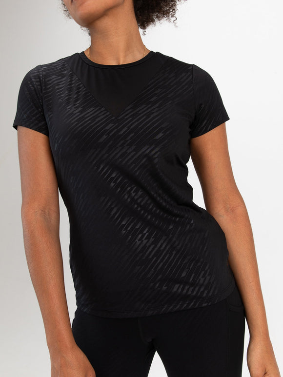 Sjeng Sports, Shirts, Fitnesskleding, AW2425, Women