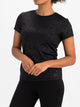 Sjeng Sports, Shirts, Fitnesskleding, AW2425, Women