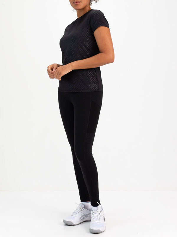 Sjeng Sports, Shirts, Fitnesskleding, AW2425, Women