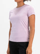 Sjeng Sports, Shirts, Fitnesskleding, AW2425, Women