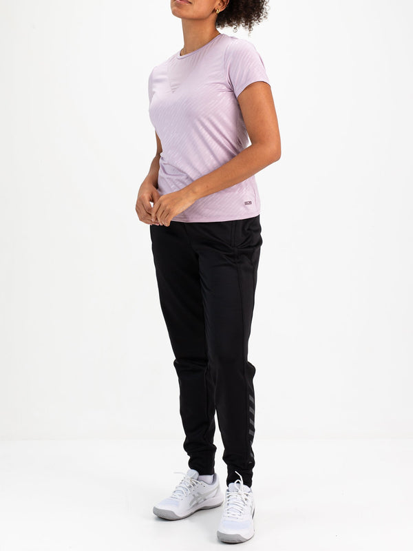 Sjeng Sports, Shirts, Fitnesskleding, AW2425, Women