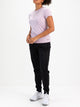 Sjeng Sports, Shirts, Fitnesskleding, AW2425, Women