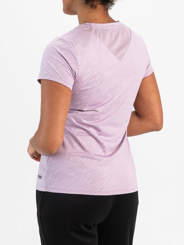 Sjeng Sports, Shirts, Fitnesskleding, AW2425, Women