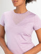 Sjeng Sports, Shirts, Fitnesskleding, AW2425, Women