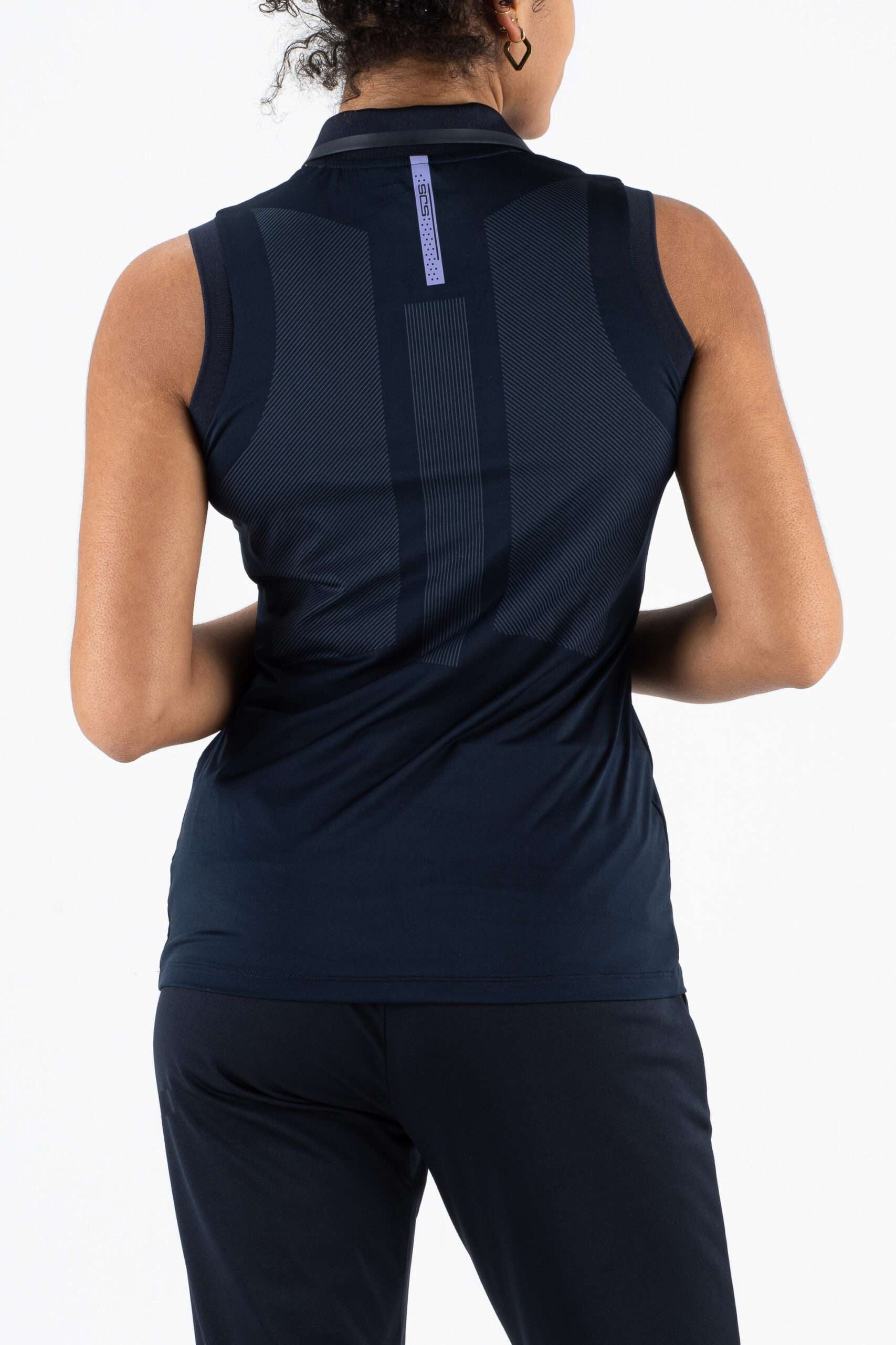 KARIMA Dark Blue – Sjeng Sports